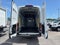 2023 Ford Transit-250 148 WB High Roof Extended Cargo