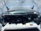 2023 Ford Transit-250 148 WB High Roof Extended Cargo