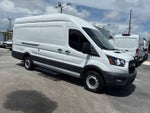2023 Ford Transit-250 148 WB High Roof Extended Cargo