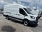 2023 Ford Transit-250 148 WB High Roof Extended Cargo