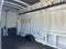 2023 Ford Transit-250 148 WB High Roof Extended Cargo