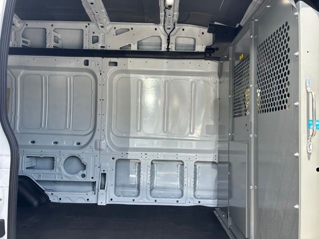 2023 Ford Transit-250 148 WB High Roof Extended Cargo