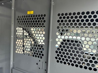 2023 Ford Transit-250 148 WB High Roof Extended Cargo