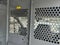 2023 Ford Transit-250 148 WB High Roof Extended Cargo