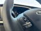 2023 Ford Transit-250 148 WB High Roof Extended Cargo