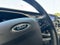 2023 Ford Transit-250 148 WB High Roof Extended Cargo
