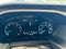 2023 Ford Transit-250 148 WB High Roof Extended Cargo