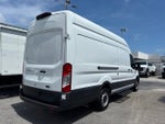 2023 Ford Transit-250 148 WB High Roof Extended Cargo