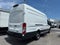 2023 Ford Transit-250 148 WB High Roof Extended Cargo