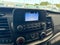 2023 Ford Transit-250 148 WB High Roof Extended Cargo