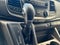 2023 Ford Transit-250 148 WB High Roof Extended Cargo