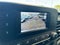 2023 Ford Transit-250 148 WB High Roof Extended Cargo