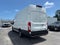 2023 Ford Transit-250 148 WB High Roof Extended Cargo
