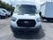 2023 Ford Transit-250 148 WB High Roof Extended Cargo