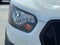 2023 Ford Transit-250 148 WB High Roof Extended Cargo
