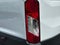 2023 Ford Transit-250 148 WB High Roof Extended Cargo