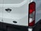 2023 Ford Transit-250 148 WB High Roof Extended Cargo