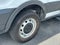 2023 Ford Transit-250 148 WB High Roof Extended Cargo