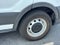 2023 Ford Transit-250 148 WB High Roof Extended Cargo