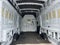 2023 Ford Transit-250 148 WB High Roof Extended Cargo