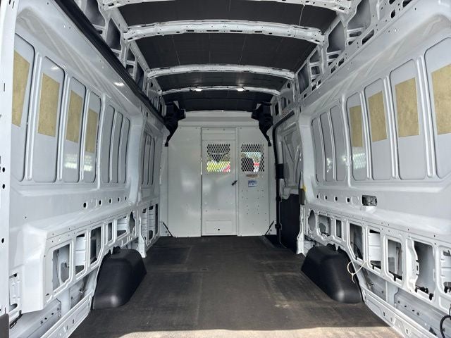 2023 Ford Transit-250 148 WB High Roof Extended Cargo