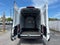 2023 Ford Transit-250 148 WB High Roof Extended Cargo