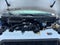 2023 Ford Transit-250 148 WB High Roof Extended Cargo