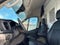 2023 Ford Transit-250 148 WB High Roof Extended Cargo