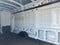 2023 Ford Transit-250 148 WB High Roof Extended Cargo