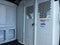 2023 Ford Transit-250 148 WB High Roof Extended Cargo