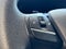 2023 Ford Transit-250 148 WB High Roof Extended Cargo