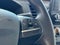 2023 Ford Transit-250 148 WB High Roof Extended Cargo