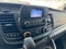 2023 Ford Transit-250 148 WB High Roof Extended Cargo