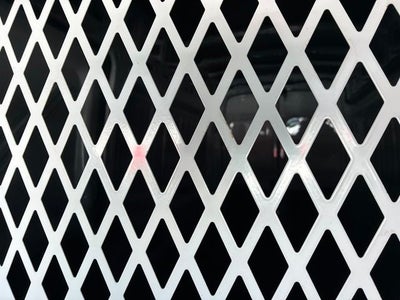 2023 Ford Transit-250 148 WB High Roof Extended Cargo