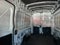 2023 Ford Transit-250 148 WB High Roof Extended Cargo