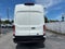 2023 Ford Transit-250 148 WB High Roof Extended Cargo