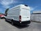 2023 Ford Transit-250 148 WB High Roof Extended Cargo