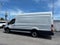 2023 Ford Transit-250 148 WB High Roof Extended Cargo