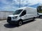 2023 Ford Transit-250 148 WB High Roof Extended Cargo
