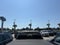 2012 Ford F-150 FX4