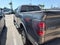 2012 Ford F-150 FX4