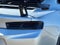 2017 Chevrolet Camaro SS w/2SS