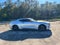 2017 Chevrolet Camaro SS w/2SS