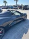 2023 Chevrolet Corvette Stingray w/3LT