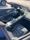 2023 Chevrolet Corvette Stingray w/3LT