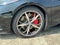 2023 Chevrolet Corvette Stingray w/3LT