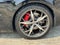 2023 Chevrolet Corvette Stingray w/3LT