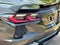 2023 Chevrolet Corvette Stingray w/3LT
