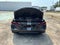 2023 Chevrolet Corvette Stingray w/3LT