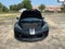 2023 Chevrolet Corvette Stingray w/3LT